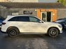 USED 2020 69 MERCEDES-BENZ GLC 2.0 GLC220d AMG Line (Premium) SUV 5dr Diesel G-Tronic+ 4MATIC Euro 6 (s/s) (194 ps) SAT NAV * PARKING SENSORS