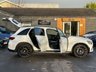 USED 2020 69 MERCEDES-BENZ GLC 2.0 GLC220d AMG Line (Premium) SUV 5dr Diesel G-Tronic+ 4MATIC Euro 6 (s/s) (194 ps) SAT NAV * PARKING SENSORS