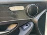 USED 2020 69 MERCEDES-BENZ GLC 2.0 GLC220d AMG Line (Premium) SUV 5dr Diesel G-Tronic+ 4MATIC Euro 6 (s/s) (194 ps) SAT NAV * PARKING SENSORS