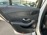 USED 2020 69 MERCEDES-BENZ GLC 2.0 GLC220d AMG Line (Premium) SUV 5dr Diesel G-Tronic+ 4MATIC Euro 6 (s/s) (194 ps) SAT NAV * PARKING SENSORS