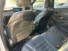 USED 2020 69 MERCEDES-BENZ GLC 2.0 GLC220d AMG Line (Premium) SUV 5dr Diesel G-Tronic+ 4MATIC Euro 6 (s/s) (194 ps) SAT NAV * PARKING SENSORS