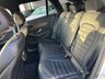 USED 2020 69 MERCEDES-BENZ GLC 2.0 GLC220d AMG Line (Premium) SUV 5dr Diesel G-Tronic+ 4MATIC Euro 6 (s/s) (194 ps) SAT NAV * PARKING SENSORS