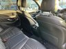 USED 2020 69 MERCEDES-BENZ GLC 2.0 GLC220d AMG Line (Premium) SUV 5dr Diesel G-Tronic+ 4MATIC Euro 6 (s/s) (194 ps) SAT NAV * PARKING SENSORS
