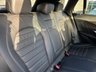 USED 2020 69 MERCEDES-BENZ GLC 2.0 GLC220d AMG Line (Premium) SUV 5dr Diesel G-Tronic+ 4MATIC Euro 6 (s/s) (194 ps) SAT NAV * PARKING SENSORS