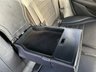 USED 2020 69 MERCEDES-BENZ GLC 2.0 GLC220d AMG Line (Premium) SUV 5dr Diesel G-Tronic+ 4MATIC Euro 6 (s/s) (194 ps) SAT NAV * PARKING SENSORS