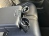 USED 2020 69 MERCEDES-BENZ GLC 2.0 GLC220d AMG Line (Premium) SUV 5dr Diesel G-Tronic+ 4MATIC Euro 6 (s/s) (194 ps) SAT NAV * PARKING SENSORS