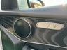 USED 2020 69 MERCEDES-BENZ GLC 2.0 GLC220d AMG Line (Premium) SUV 5dr Diesel G-Tronic+ 4MATIC Euro 6 (s/s) (194 ps) SAT NAV * PARKING SENSORS