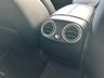 USED 2020 69 MERCEDES-BENZ GLC 2.0 GLC220d AMG Line (Premium) SUV 5dr Diesel G-Tronic+ 4MATIC Euro 6 (s/s) (194 ps) SAT NAV * PARKING SENSORS