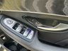 USED 2020 69 MERCEDES-BENZ GLC 2.0 GLC220d AMG Line (Premium) SUV 5dr Diesel G-Tronic+ 4MATIC Euro 6 (s/s) (194 ps) SAT NAV * PARKING SENSORS