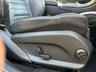 USED 2020 69 MERCEDES-BENZ GLC 2.0 GLC220d AMG Line (Premium) SUV 5dr Diesel G-Tronic+ 4MATIC Euro 6 (s/s) (194 ps) SAT NAV * PARKING SENSORS