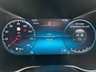 USED 2020 69 MERCEDES-BENZ GLC 2.0 GLC220d AMG Line (Premium) SUV 5dr Diesel G-Tronic+ 4MATIC Euro 6 (s/s) (194 ps) SAT NAV * PARKING SENSORS