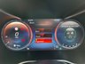 USED 2020 69 MERCEDES-BENZ GLC 2.0 GLC220d AMG Line (Premium) SUV 5dr Diesel G-Tronic+ 4MATIC Euro 6 (s/s) (194 ps) SAT NAV * PARKING SENSORS
