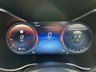 USED 2020 69 MERCEDES-BENZ GLC 2.0 GLC220d AMG Line (Premium) SUV 5dr Diesel G-Tronic+ 4MATIC Euro 6 (s/s) (194 ps) SAT NAV * PARKING SENSORS
