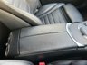USED 2020 69 MERCEDES-BENZ GLC 2.0 GLC220d AMG Line (Premium) SUV 5dr Diesel G-Tronic+ 4MATIC Euro 6 (s/s) (194 ps) SAT NAV * PARKING SENSORS