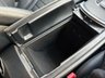 USED 2020 69 MERCEDES-BENZ GLC 2.0 GLC220d AMG Line (Premium) SUV 5dr Diesel G-Tronic+ 4MATIC Euro 6 (s/s) (194 ps) SAT NAV * PARKING SENSORS