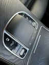 USED 2020 69 MERCEDES-BENZ GLC 2.0 GLC220d AMG Line (Premium) SUV 5dr Diesel G-Tronic+ 4MATIC Euro 6 (s/s) (194 ps) SAT NAV * PARKING SENSORS