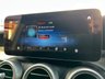 USED 2020 69 MERCEDES-BENZ GLC 2.0 GLC220d AMG Line (Premium) SUV 5dr Diesel G-Tronic+ 4MATIC Euro 6 (s/s) (194 ps) SAT NAV * PARKING SENSORS