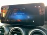 USED 2020 69 MERCEDES-BENZ GLC 2.0 GLC220d AMG Line (Premium) SUV 5dr Diesel G-Tronic+ 4MATIC Euro 6 (s/s) (194 ps) SAT NAV * PARKING SENSORS