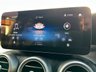 USED 2020 69 MERCEDES-BENZ GLC 2.0 GLC220d AMG Line (Premium) SUV 5dr Diesel G-Tronic+ 4MATIC Euro 6 (s/s) (194 ps) SAT NAV * PARKING SENSORS