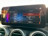 USED 2020 69 MERCEDES-BENZ GLC 2.0 GLC220d AMG Line (Premium) SUV 5dr Diesel G-Tronic+ 4MATIC Euro 6 (s/s) (194 ps) SAT NAV * PARKING SENSORS