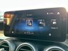 USED 2020 69 MERCEDES-BENZ GLC 2.0 GLC220d AMG Line (Premium) SUV 5dr Diesel G-Tronic+ 4MATIC Euro 6 (s/s) (194 ps) SAT NAV * PARKING SENSORS