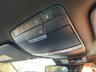 USED 2020 69 MERCEDES-BENZ GLC 2.0 GLC220d AMG Line (Premium) SUV 5dr Diesel G-Tronic+ 4MATIC Euro 6 (s/s) (194 ps) SAT NAV * PARKING SENSORS