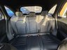USED 2020 69 MERCEDES-BENZ GLC 2.0 GLC220d AMG Line (Premium) SUV 5dr Diesel G-Tronic+ 4MATIC Euro 6 (s/s) (194 ps) SAT NAV * PARKING SENSORS