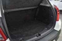 USED 2016 16 VAUXHALL MOKKA 1.4i Turbo Exclusiv SUV 5dr Petrol Manual 2WD Euro 6 (s/s) (140 ps) Front And Rear Parking Sensors, DAB Radio, Cruise Control