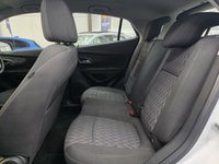 USED 2016 16 VAUXHALL MOKKA 1.4i Turbo Exclusiv SUV 5dr Petrol Manual 2WD Euro 6 (s/s) (140 ps) Front And Rear Parking Sensors, DAB Radio, Cruise Control