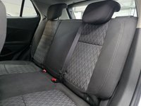 USED 2016 16 VAUXHALL MOKKA 1.4i Turbo Exclusiv SUV 5dr Petrol Manual 2WD Euro 6 (s/s) (140 ps) Front And Rear Parking Sensors, DAB Radio, Cruise Control