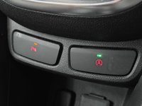 USED 2016 16 VAUXHALL MOKKA 1.4i Turbo Exclusiv SUV 5dr Petrol Manual 2WD Euro 6 (s/s) (140 ps) Front And Rear Parking Sensors, DAB Radio, Cruise Control