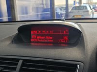 USED 2016 16 VAUXHALL MOKKA 1.4i Turbo Exclusiv SUV 5dr Petrol Manual 2WD Euro 6 (s/s) (140 ps) Front And Rear Parking Sensors, DAB Radio, Cruise Control