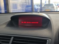 USED 2016 16 VAUXHALL MOKKA 1.4i Turbo Exclusiv SUV 5dr Petrol Manual 2WD Euro 6 (s/s) (140 ps) Front And Rear Parking Sensors, DAB Radio, Cruise Control