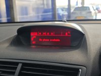 USED 2016 16 VAUXHALL MOKKA 1.4i Turbo Exclusiv SUV 5dr Petrol Manual 2WD Euro 6 (s/s) (140 ps) Front And Rear Parking Sensors, DAB Radio, Cruise Control