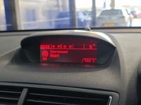 USED 2016 16 VAUXHALL MOKKA 1.4i Turbo Exclusiv SUV 5dr Petrol Manual 2WD Euro 6 (s/s) (140 ps) Front And Rear Parking Sensors, DAB Radio, Cruise Control