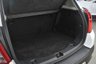 USED 2016 16 VAUXHALL MOKKA 1.4i Turbo Exclusiv SUV 5dr Petrol Manual 2WD Euro 6 (s/s) (140 ps) Front And Rear Parking Sensors, DAB Radio, Cruise Control