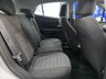 USED 2016 16 VAUXHALL MOKKA 1.4i Turbo Exclusiv SUV 5dr Petrol Manual 2WD Euro 6 (s/s) (140 ps) Front And Rear Parking Sensors, DAB Radio, Cruise Control