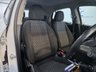 USED 2016 16 VAUXHALL MOKKA 1.4i Turbo Exclusiv SUV 5dr Petrol Manual 2WD Euro 6 (s/s) (140 ps) Front And Rear Parking Sensors, DAB Radio, Cruise Control