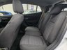 USED 2016 16 VAUXHALL MOKKA 1.4i Turbo Exclusiv SUV 5dr Petrol Manual 2WD Euro 6 (s/s) (140 ps) Front And Rear Parking Sensors, DAB Radio, Cruise Control