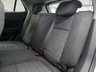 USED 2016 16 VAUXHALL MOKKA 1.4i Turbo Exclusiv SUV 5dr Petrol Manual 2WD Euro 6 (s/s) (140 ps) Front And Rear Parking Sensors, DAB Radio, Cruise Control