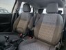 USED 2016 16 VAUXHALL MOKKA 1.4i Turbo Exclusiv SUV 5dr Petrol Manual 2WD Euro 6 (s/s) (140 ps) Front And Rear Parking Sensors, DAB Radio, Cruise Control