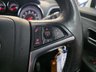 USED 2016 16 VAUXHALL MOKKA 1.4i Turbo Exclusiv SUV 5dr Petrol Manual 2WD Euro 6 (s/s) (140 ps) Front And Rear Parking Sensors, DAB Radio, Cruise Control