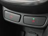 USED 2016 16 VAUXHALL MOKKA 1.4i Turbo Exclusiv SUV 5dr Petrol Manual 2WD Euro 6 (s/s) (140 ps) Front And Rear Parking Sensors, DAB Radio, Cruise Control