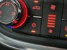 USED 2016 16 VAUXHALL MOKKA 1.4i Turbo Exclusiv SUV 5dr Petrol Manual 2WD Euro 6 (s/s) (140 ps) Front And Rear Parking Sensors, DAB Radio, Cruise Control
