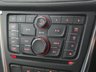 USED 2016 16 VAUXHALL MOKKA 1.4i Turbo Exclusiv SUV 5dr Petrol Manual 2WD Euro 6 (s/s) (140 ps) Front And Rear Parking Sensors, DAB Radio, Cruise Control