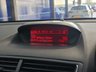 USED 2016 16 VAUXHALL MOKKA 1.4i Turbo Exclusiv SUV 5dr Petrol Manual 2WD Euro 6 (s/s) (140 ps) Front And Rear Parking Sensors, DAB Radio, Cruise Control