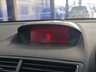 USED 2016 16 VAUXHALL MOKKA 1.4i Turbo Exclusiv SUV 5dr Petrol Manual 2WD Euro 6 (s/s) (140 ps) Front And Rear Parking Sensors, DAB Radio, Cruise Control