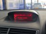 USED 2016 16 VAUXHALL MOKKA 1.4i Turbo Exclusiv SUV 5dr Petrol Manual 2WD Euro 6 (s/s) (140 ps) Front And Rear Parking Sensors, DAB Radio, Cruise Control
