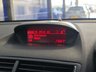 USED 2016 16 VAUXHALL MOKKA 1.4i Turbo Exclusiv SUV 5dr Petrol Manual 2WD Euro 6 (s/s) (140 ps) Front And Rear Parking Sensors, DAB Radio, Cruise Control
