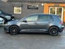 USED 2018 68 VOLKSWAGEN GOLF 2.0 TDI GTD Hatchback 5dr Diesel DSG Euro 6 (s/s) (184 ps) HEATED SEATS * APPLE CAR PLAY
